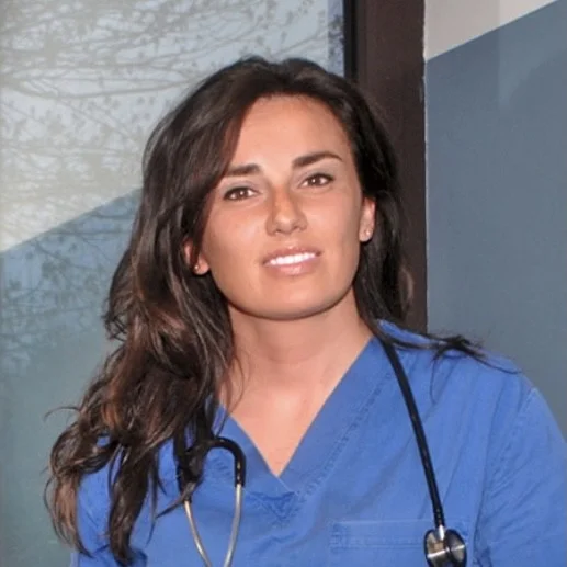 ZagnoliFoto Dott.ssa Laura Zagnoli