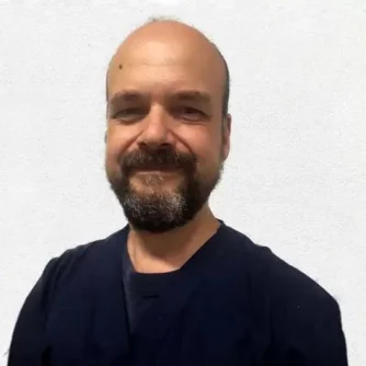 guazzi Dr. Paolo Guazzi
