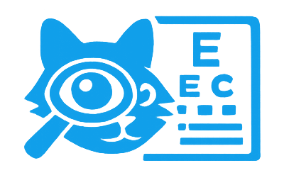 oculistica-h